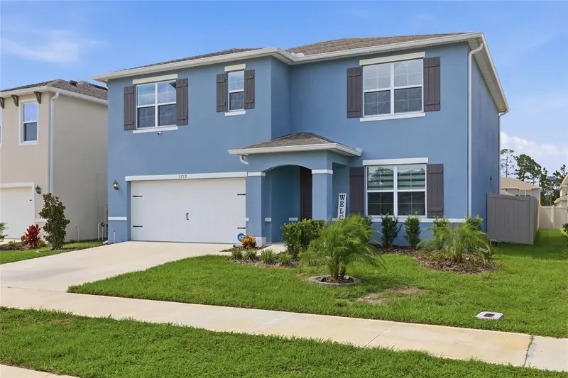 3719 Paragon Ln, FL