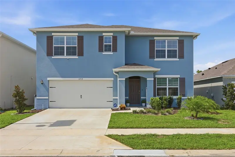 3719 Paragon Ln, FL