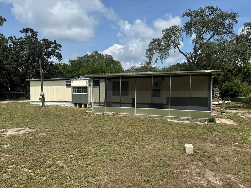 11351 S Ann Pt, FL