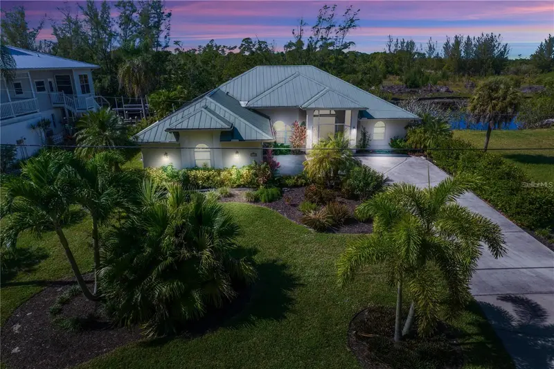 3753 Stabile Rd, FL