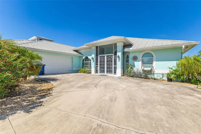 3753 Stabile Rd, FL