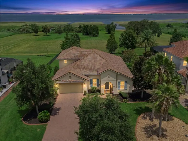 1511 Gateway Ln, FL