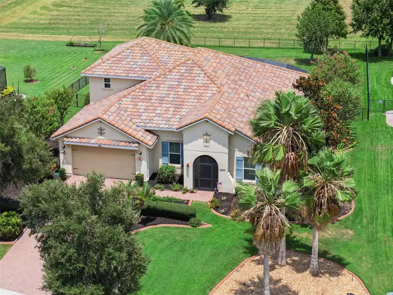 1511 Gateway Ln, FL