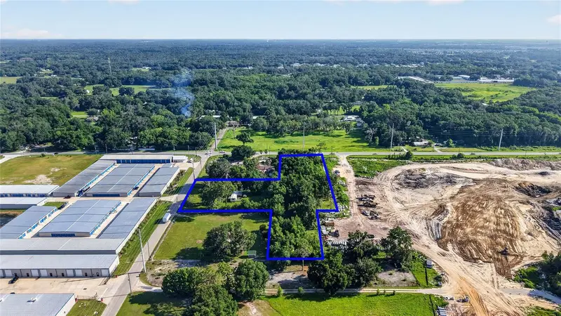 2919 County Road 523, FL