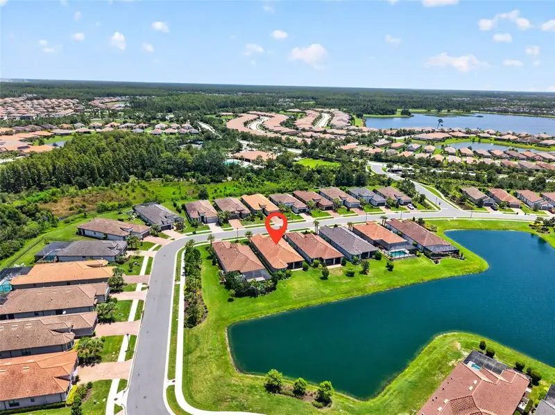 11108 Calluna Dr, FL