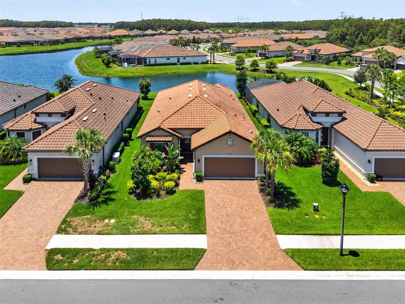 11108 Calluna Dr, FL