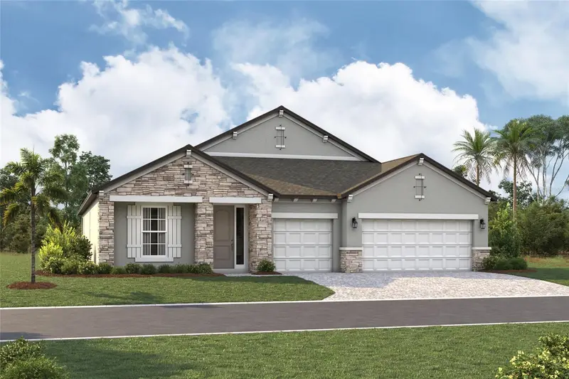 3658 142nd Ter E, FL