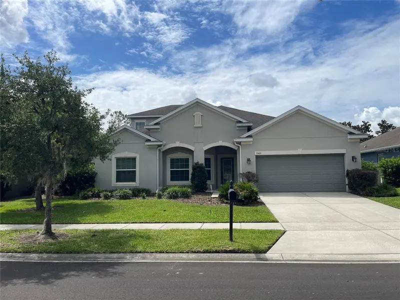 3560 Pixie Ln, FL