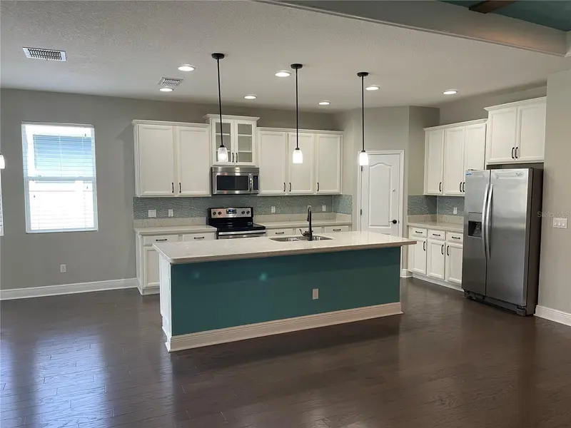 3560 Pixie Ln, FL