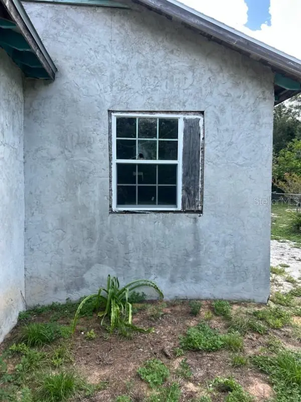 108 Plantation Ln, FL