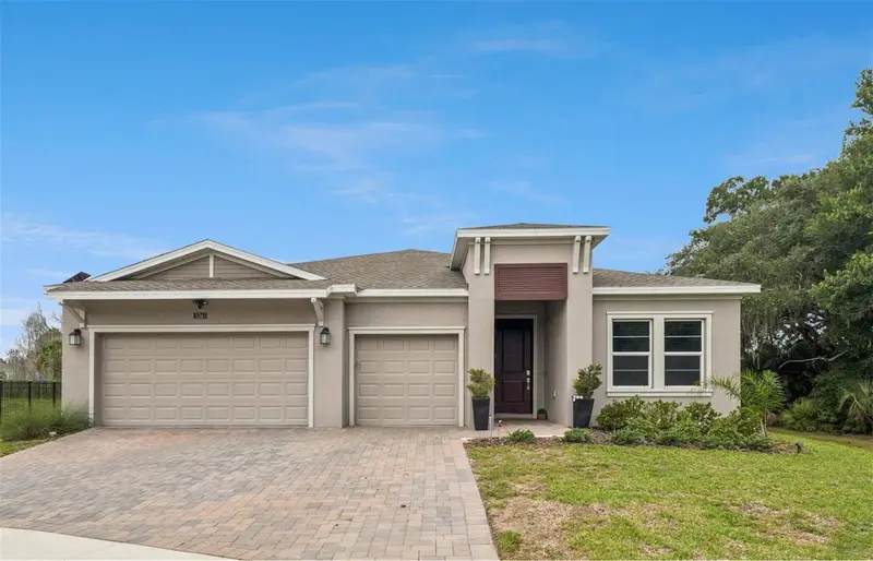 Providence listing