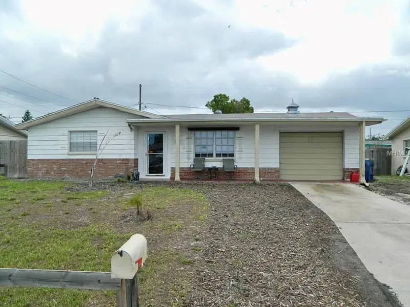 3442 Wiltshire Dr, FL