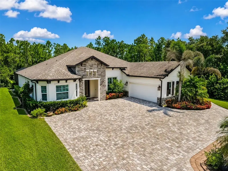 22209 Deer Pointe Xing, FL