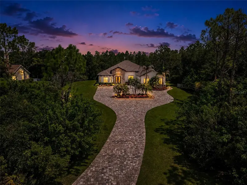 22209 Deer Pointe Xing, FL