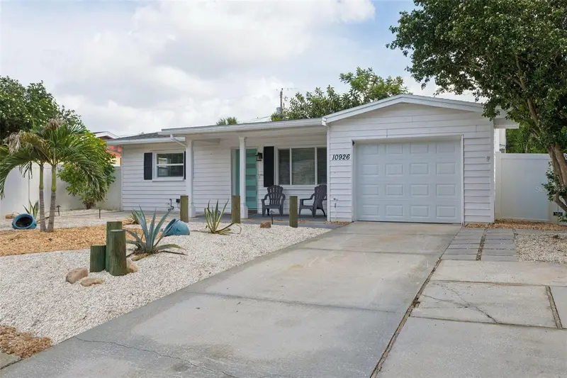10926 Temple Ave, FL