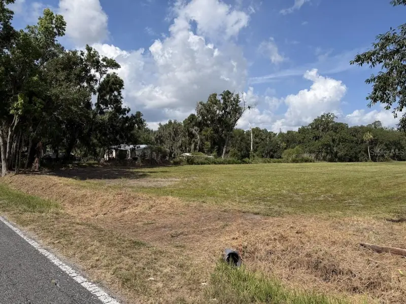 Horton Rd, FL
