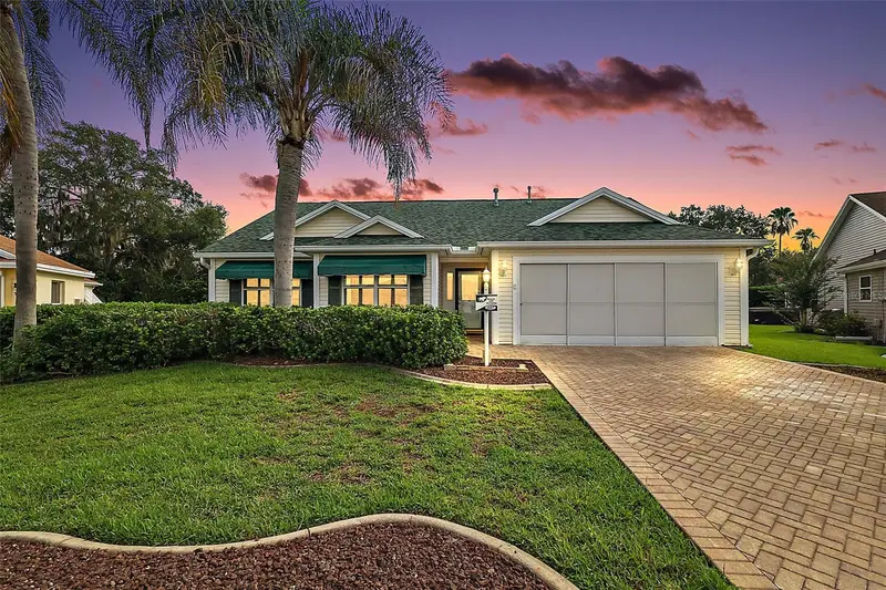 1557 Oak Forest Dr, FL
