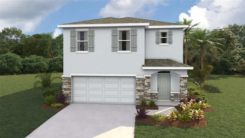 10590 Tucker Rd, FL