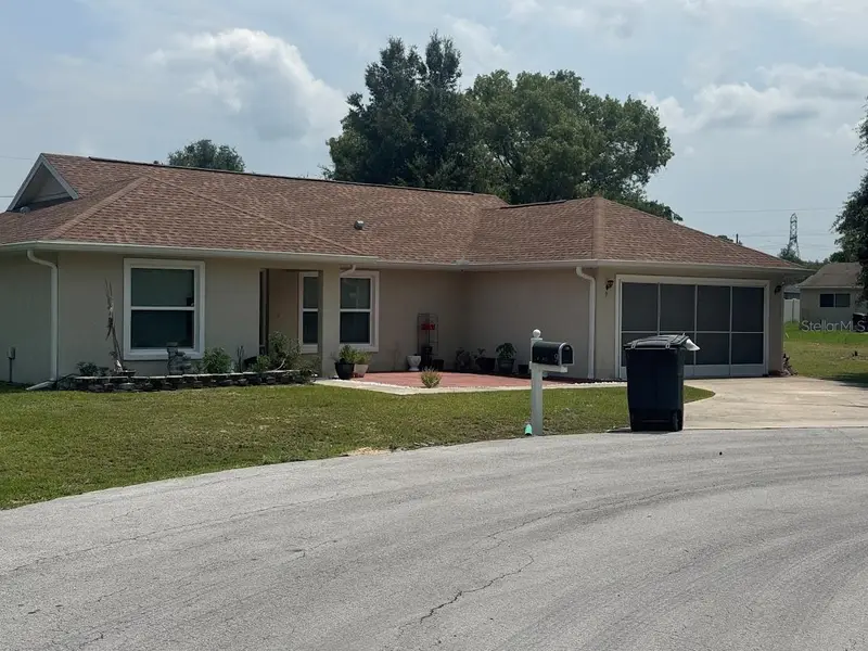 9 Bahia Pass Trce, FL