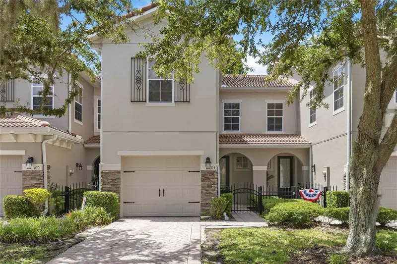 104 Canterbury Bell Dr, FL