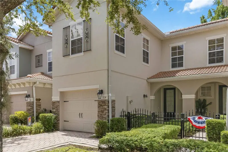 104 Canterbury Bell Dr, FL