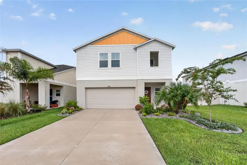 7723 Depot Loop, FL
