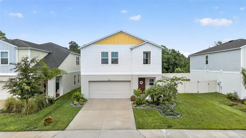 7723 Depot Loop, FL