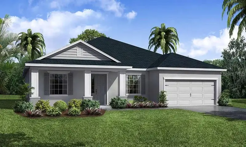 1155 Timberwood Dr, FL
