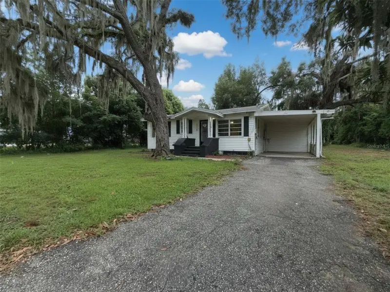 37318 Carter Ave, FL