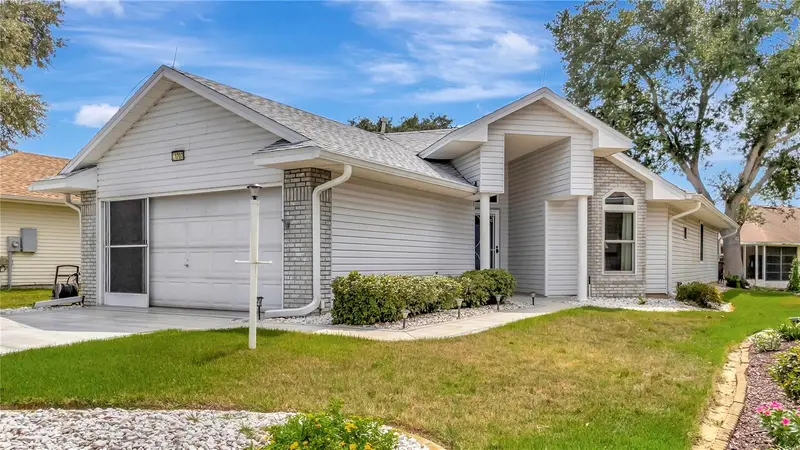 Royal Highlands listing