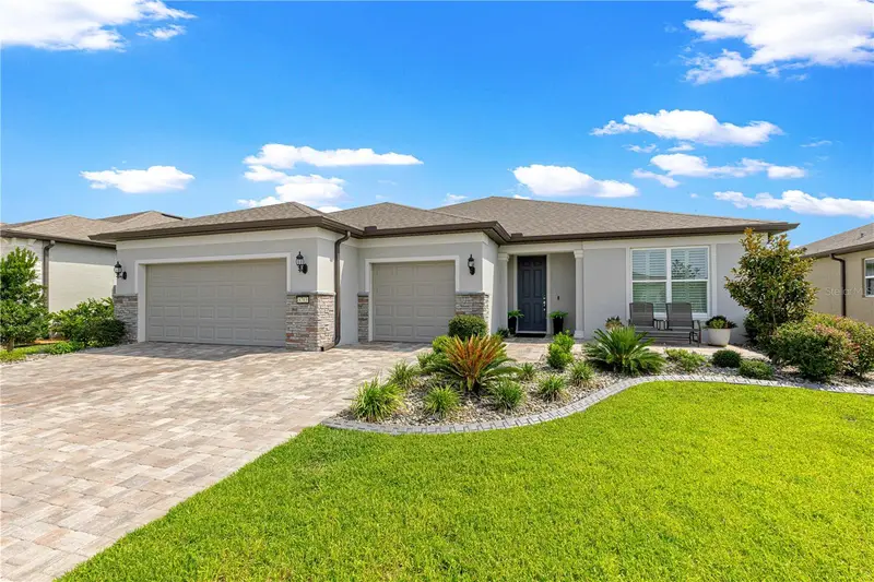 8783 Sw 57th Place Rd, FL