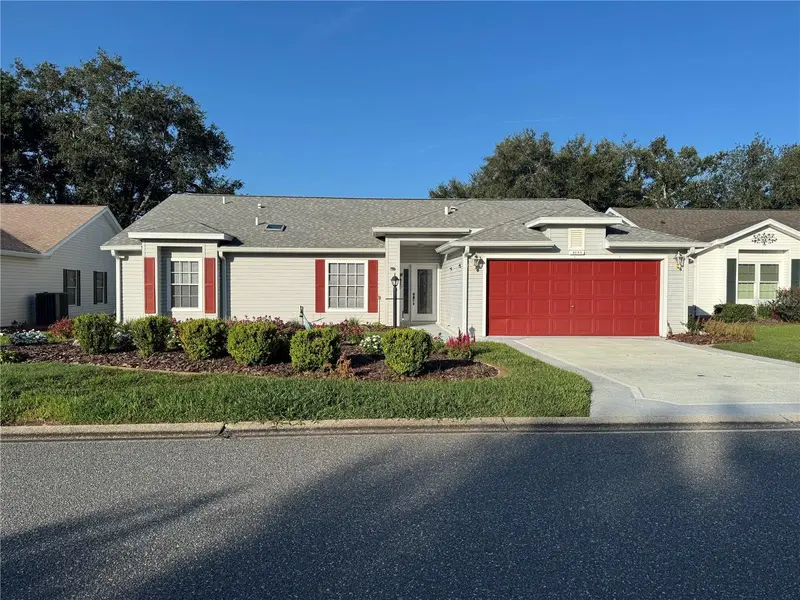 4755 Tara View Rd, FL