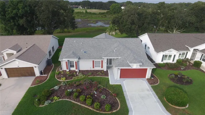 4755 Tara View Rd, FL