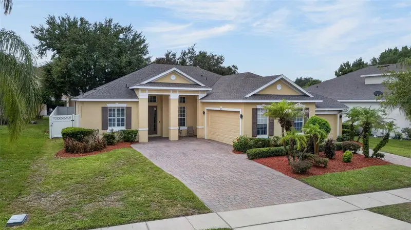 2623 Palastro Way, FL