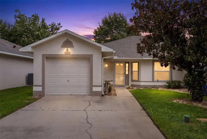 3365 Celena Cir, FL