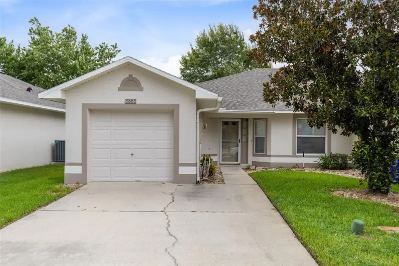 3365 Celena Cir, FL