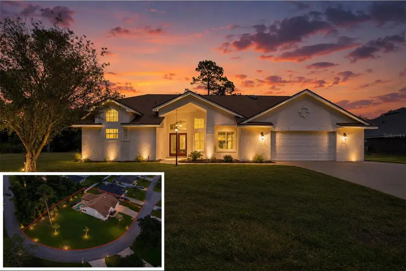 107 Lindsay Dr, FL