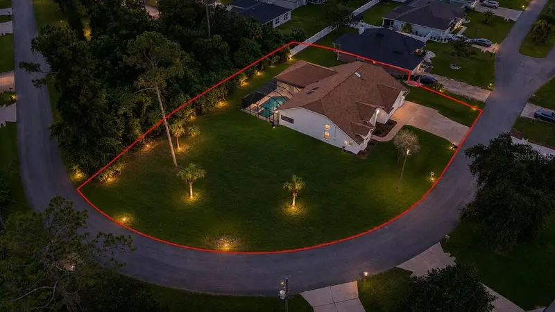 107 Lindsay Dr, FL