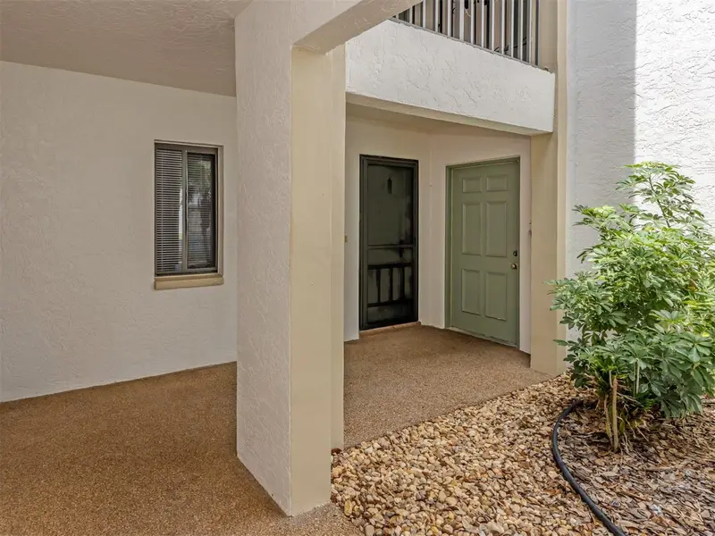 808 Capri Isles Blvd #111, FL