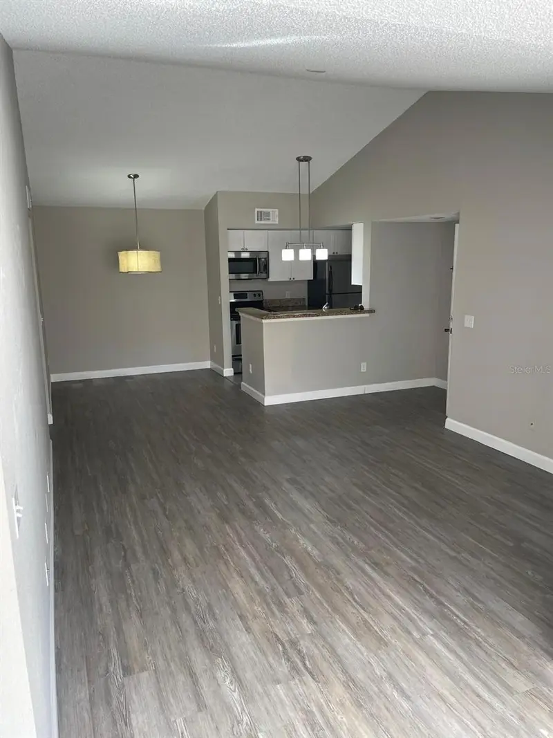 5140 Conroy Rd #35, FL