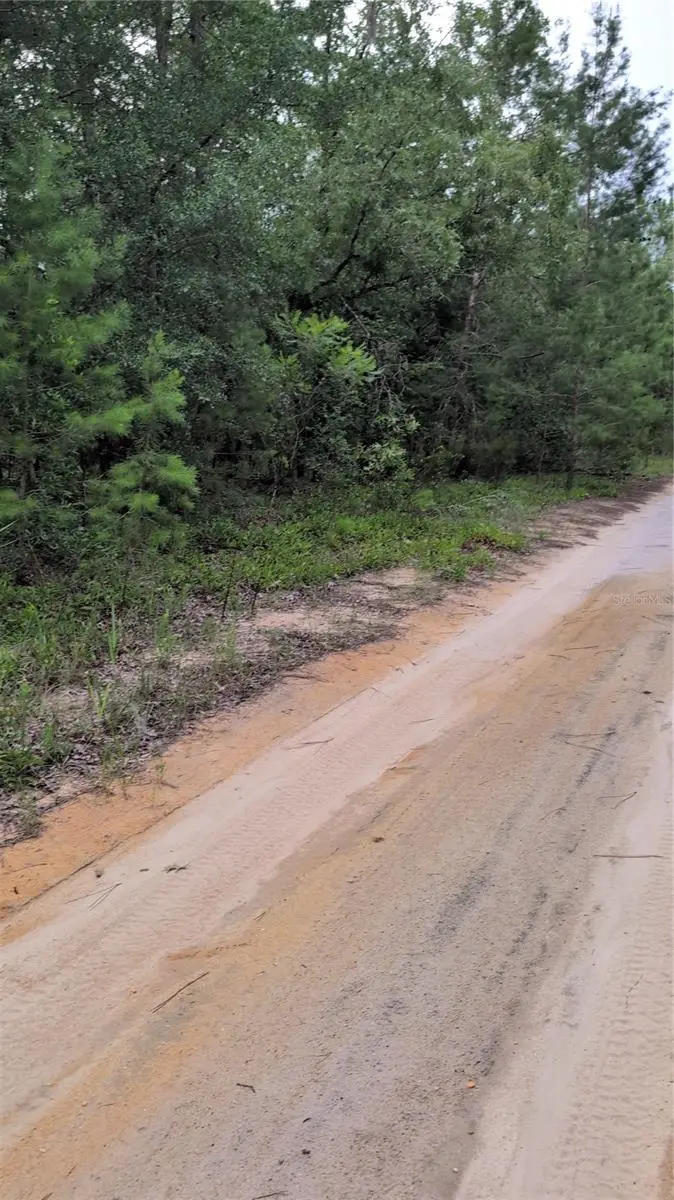Pineway Dr, FL
