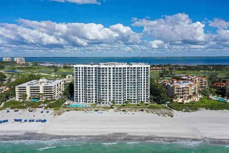 2425 Gulf Of Mexico Dr #1b, FL