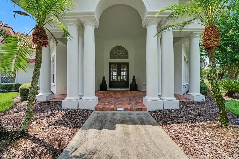 3450 Foxmeadow Ct, FL