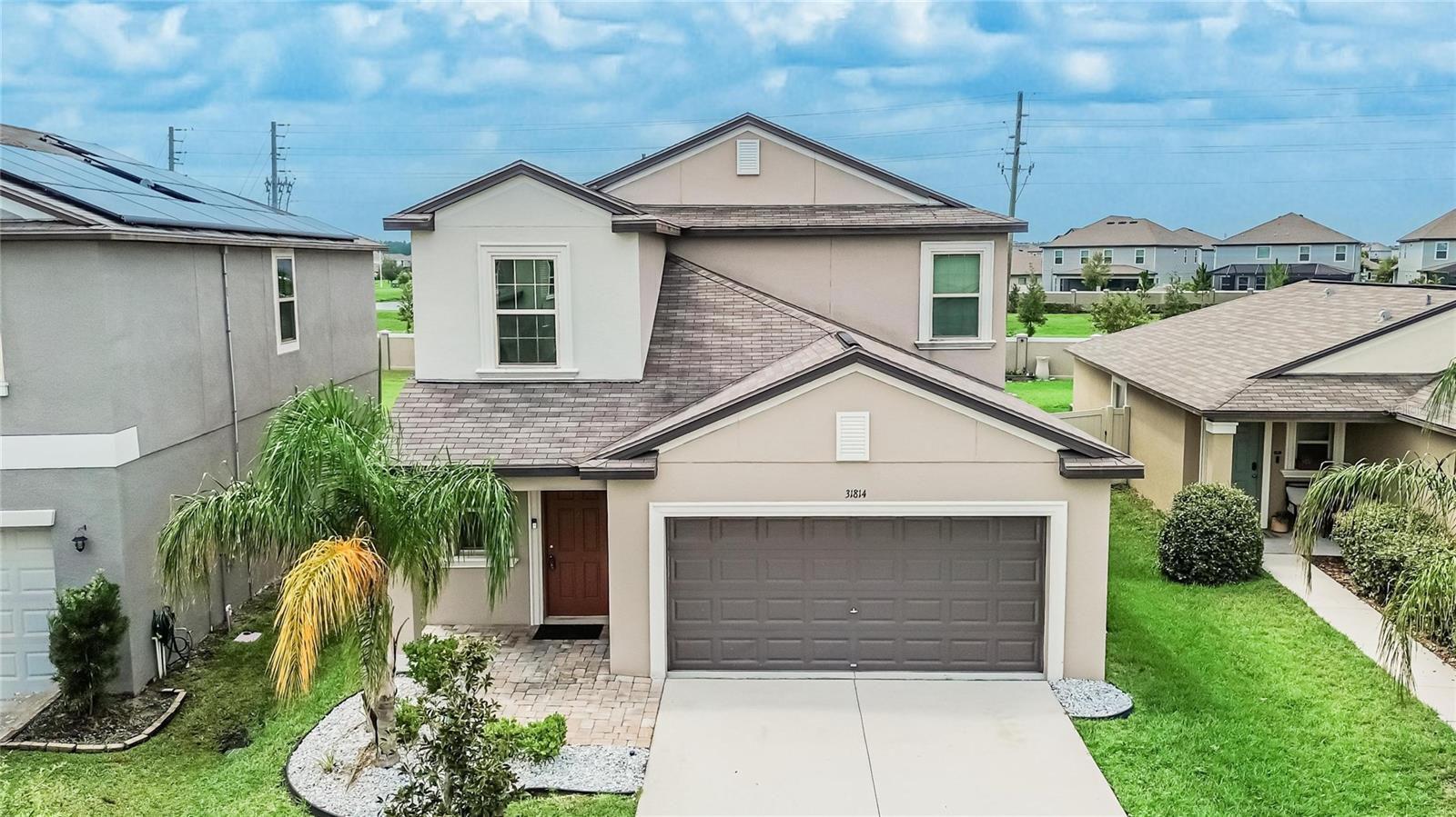 31814 Barrel Wave Way, FL