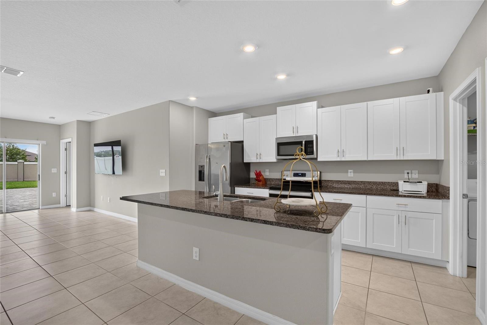 31814 Barrel Wave Way, FL