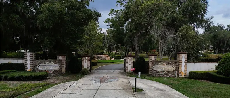 000 Darlington Ave, FL