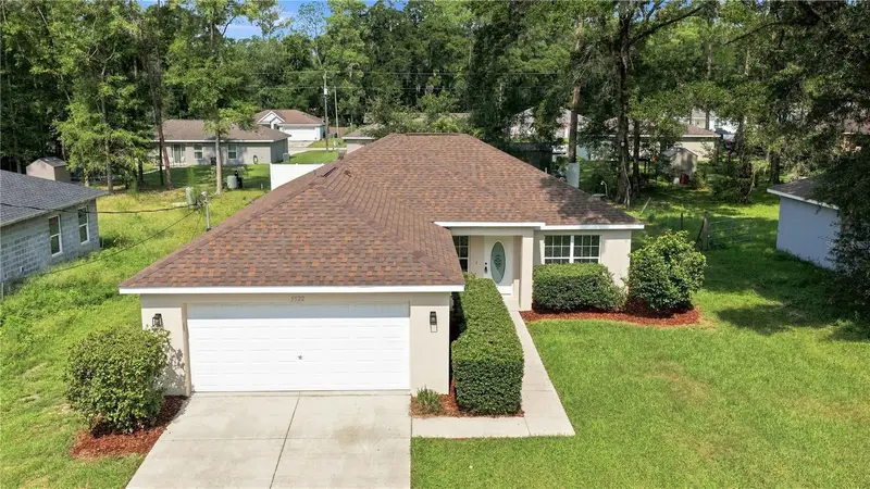 5522 Nw 60th Ter, FL