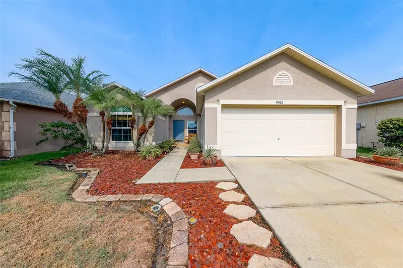 8422 Poydras Ln, FL