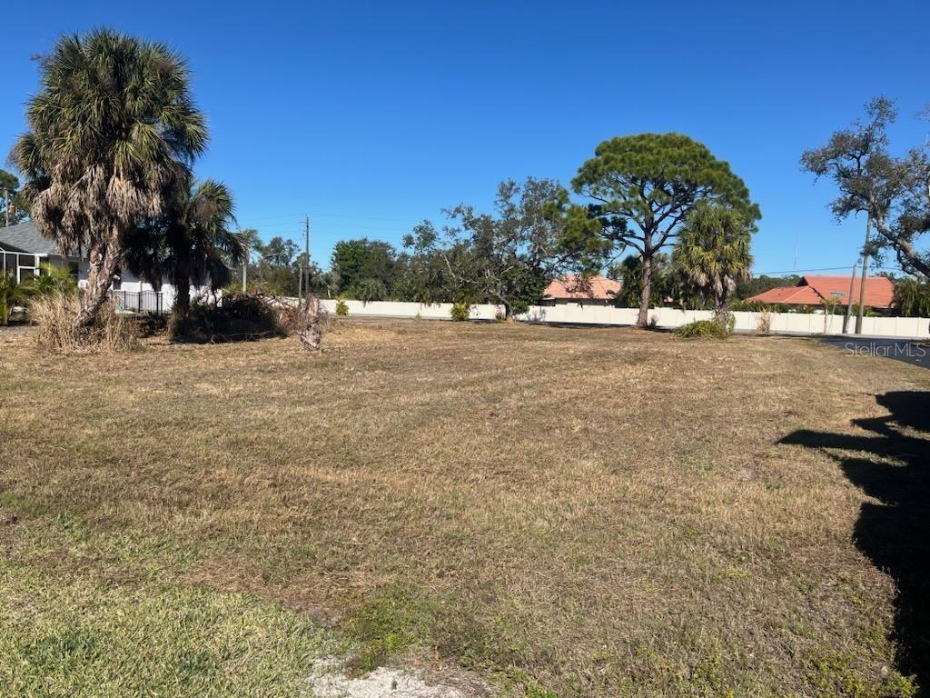 0 Laurel Woods Dr, FL