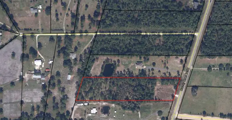 6286 Cr-315, FL